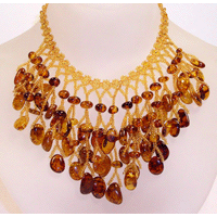 1toy       , PU, 6  4   