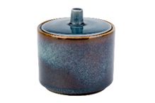    d 8  h 6,7-8,5 , quintana blue