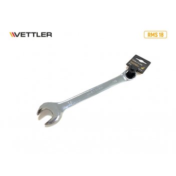   1818 vettler