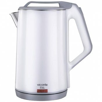 . viconte vc-3279 2 2200   . .