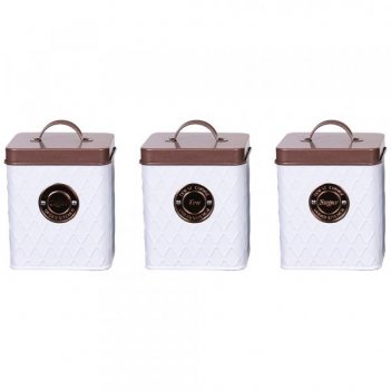   z-1112 zeidan 1,55 .  . 3.  .  .