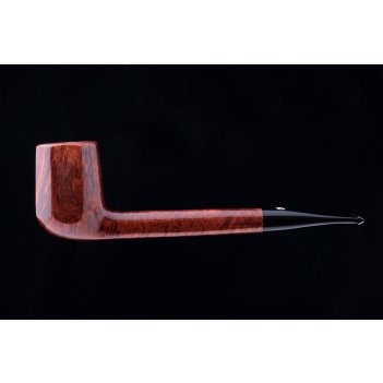  mastro de paja 3a