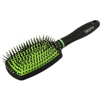 ٸ   eco brush