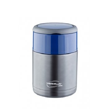 Ts-3506 (navy)