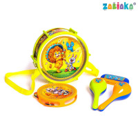     -2, 7 : , , 2 ,  , 2 ,  