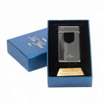  la geer 7*4  usb