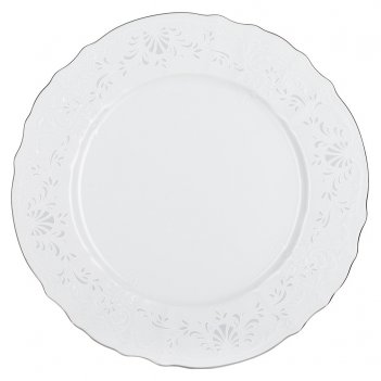   21  bernadotte,   ,   