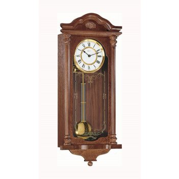   hermle 70509-030141