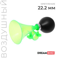  Dream Bike, ,  