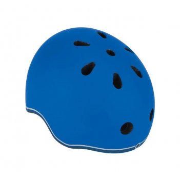 Go up lights xxs/xs (45-51cm) 