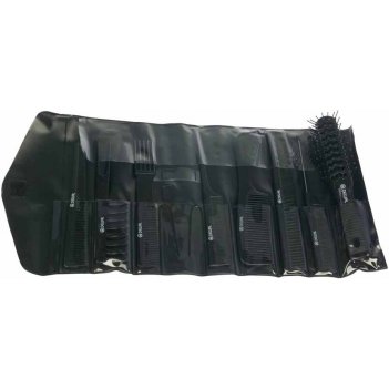   dewal co-6000k8