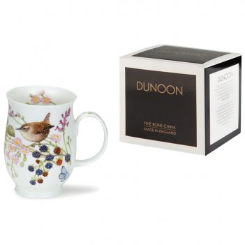  dunoon . 310