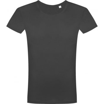   must men 110 -