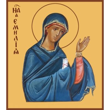 ������ ����������� (��������������) �����������, ����� (���.00008)