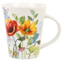 2    floristry  370,  