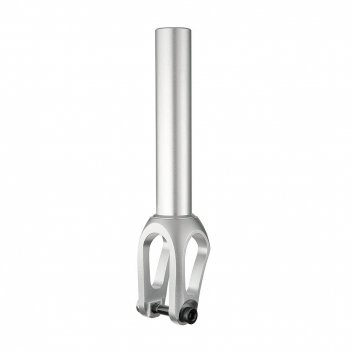  hipe h-01, scs 