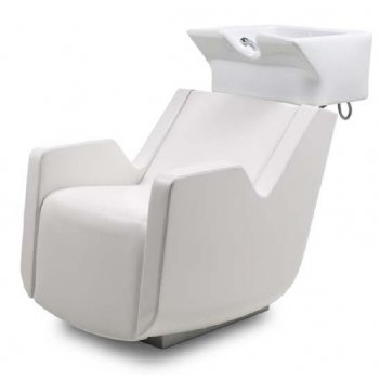   ultrawash basic q