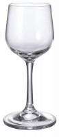 Crystal bohemia , 6 