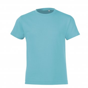   regent fit kids, 