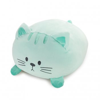   kitty 