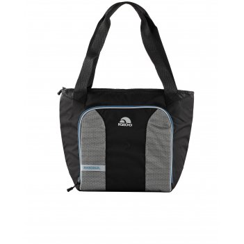  - igloo tote 16