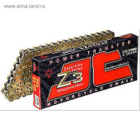    JT 530Z3  , 
