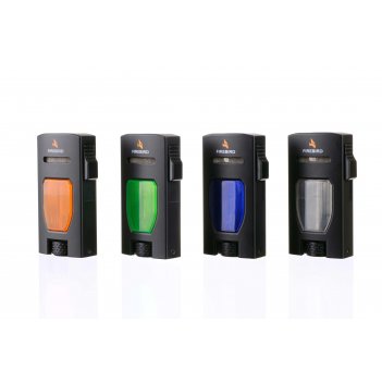  colibri firebird rogue (12   )