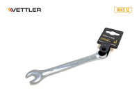 2   1212 vettler