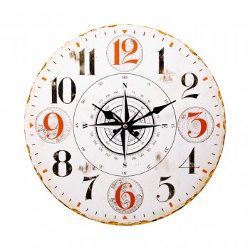   34*1*34
