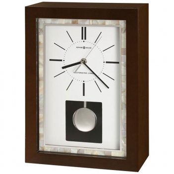   howard miller 635-186 holden mantel