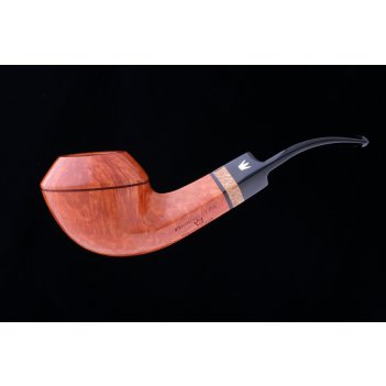  fiamma di re 1 corona
