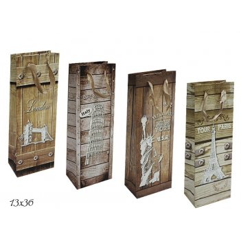   3d   12 13*36 (50)