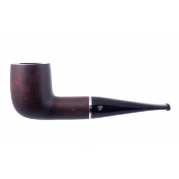  sir del nobile lucca,  16