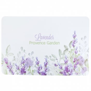  ,   floristry  4328 