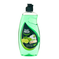 -  mater fresh     gold, , 500 