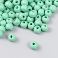      , d=0.8 ,  20 