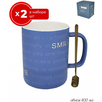   2  lenardi smile 400 , ,      2 