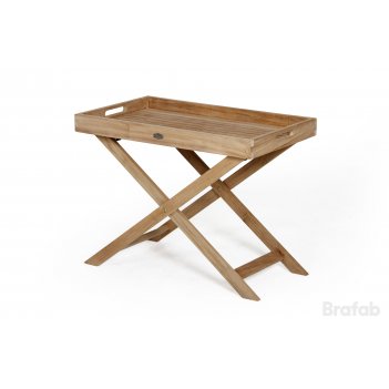  brafab turin low,  