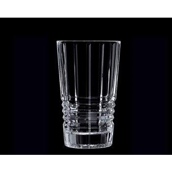  rendez-vous cristal darques 27
