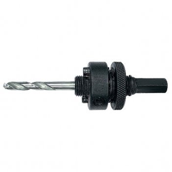     bimetal  30  matrix