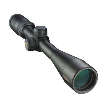  prostaff 4-12*40 m np (bra41003)