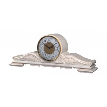   vostok westminster -21067-10 granat