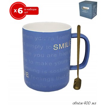   6  lenardi smile 400 , ,      6 