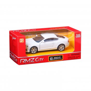  rmz city bentley 2012 continental gt v8