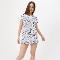   (, ) KAFTAN Summer,  40-42
