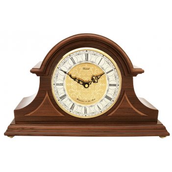   vostok westminster -10005-23