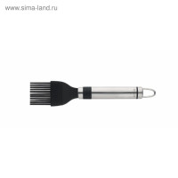   Brabantia Profile, ,  , 19.8 