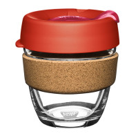  keep cup brew cork, 227 