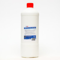 -  BG-90, 1 