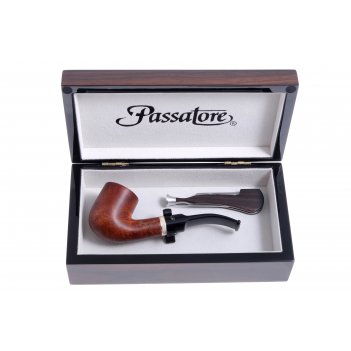  passatore      
